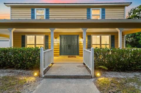 17375 Thunder Road, Jupiter Farms FL - photo 7 of 58