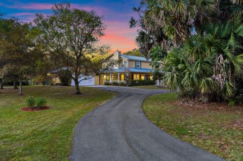 17375 Thunder Road, Jupiter Farms FL - photo 6 of 59