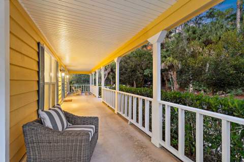 17375 Thunder Road, Jupiter Farms FL - photo 10 of 58