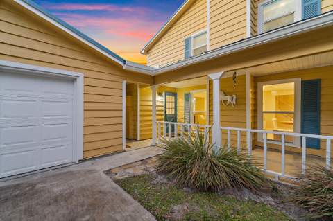 17375 Thunder Road, Jupiter Farms FL - photo 8 of 58