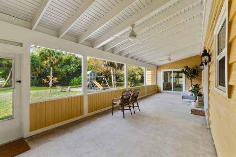 17375 Thunder Road, Jupiter Farms FL - photo 24 of 58