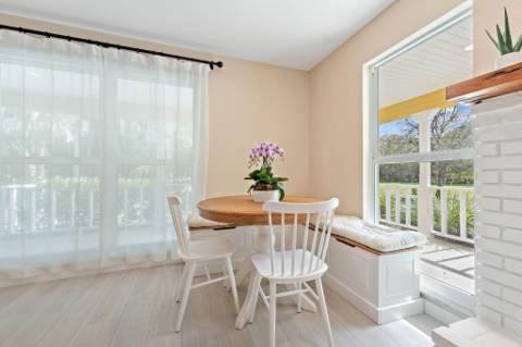 17375 Thunder Road, Jupiter Farms FL - photo 15 of 58
