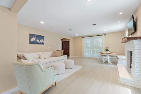 17375 Thunder Road, Jupiter Farms FL - photo 14 of 58