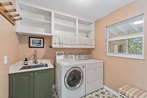 17375 Thunder Road, Jupiter Farms FL - photo 17 of 58