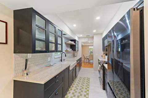 17375 Thunder Road, Jupiter Farms FL - photo 19 of 58