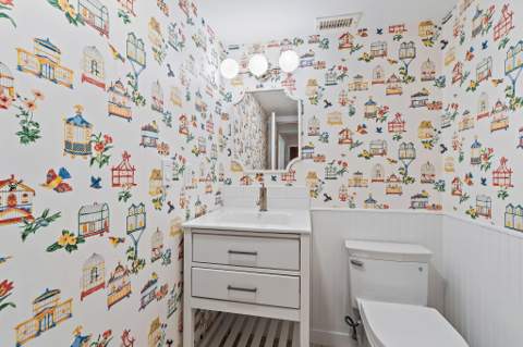 17375 Thunder Road, Jupiter Farms FL - photo 12 of 58