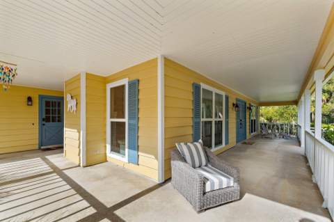 17375 Thunder Road, Jupiter Farms FL - photo 9 of 58