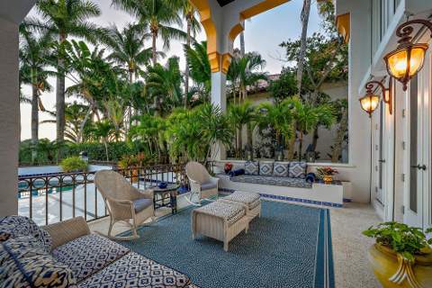 2929 Marys Way, Palm Beach Gardens FL - photo 16 of 43