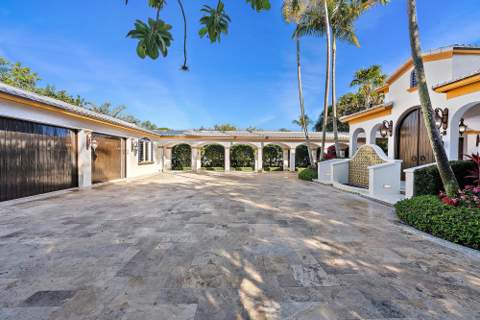 2929 Marys Way, Palm Beach Gardens FL - photo 20 of 43