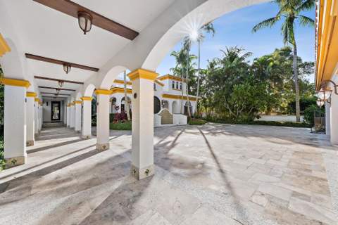 2929 Marys Way, Palm Beach Gardens FL - photo 22 of 43