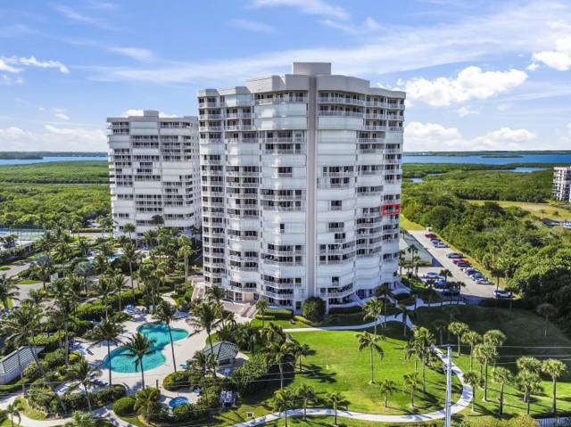 Seaward At Atlantic View
