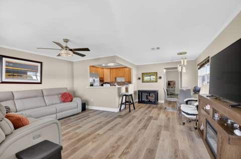 170 Valencia H, Delray Beach FL - photo 6 of 36