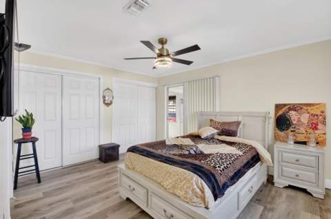 170 Valencia H, Delray Beach FL - photo 10 of 36