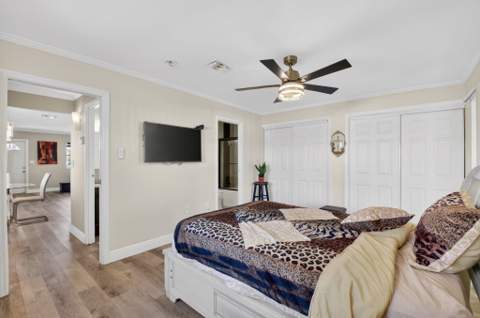170 Valencia H, Delray Beach FL - photo 11 of 36