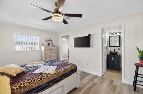 170 Valencia H, Delray Beach FL - photo 12 of 36