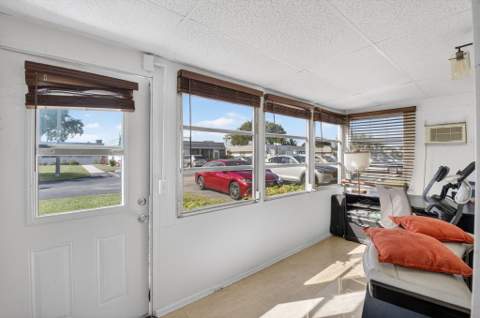 170 Valencia H, Delray Beach FL - photo 14 of 36