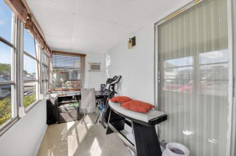 170 Valencia H, Delray Beach FL - photo 15 of 36