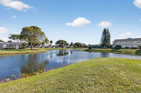 170 Valencia H, Delray Beach FL - photo 19 of 36