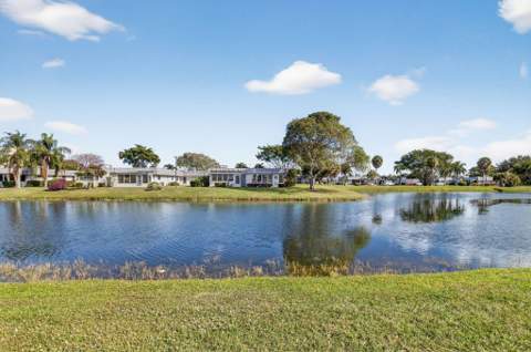 170 Valencia H, Delray Beach FL - photo 20 of 36