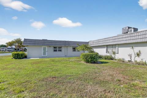 170 Valencia H, Delray Beach FL - photo 22 of 36