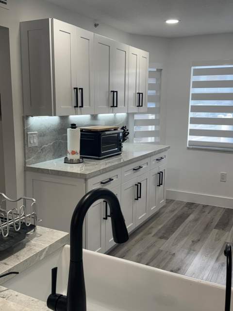 5951 Regal Glen Drive #103, Boynton Beach FL - photo 10 of 43