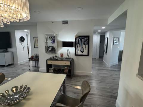 5951 Regal Glen Drive #103, Boynton Beach FL - photo 12 of 43
