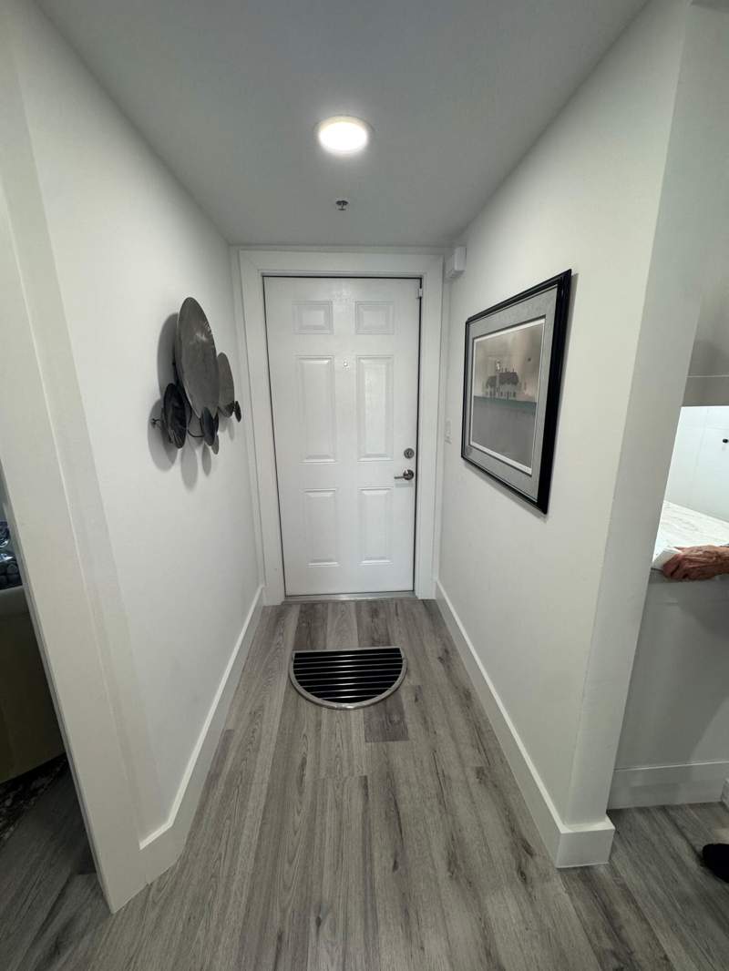 3 bedroom Condominium at 5951 Regal Glen Drive #103, Regal Shores, Boynton Beach — photo 2
