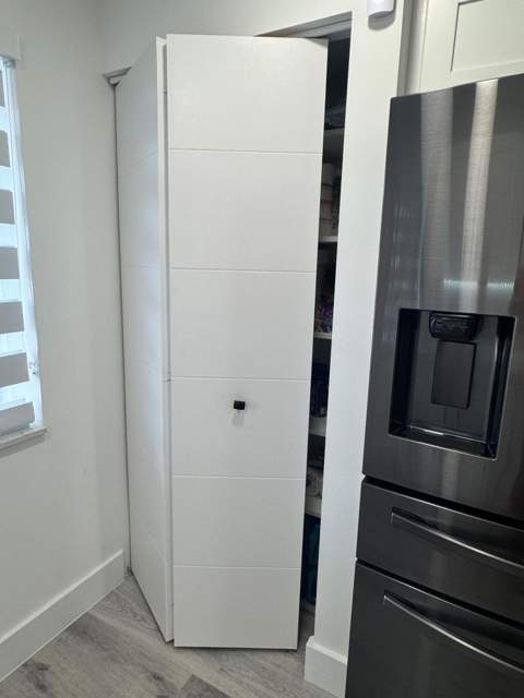 5951 Regal Glen Drive #103, Boynton Beach FL - photo 11 of 43