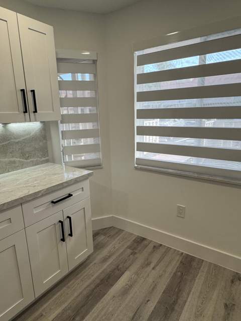 5951 Regal Glen Drive #103, Boynton Beach FL - photo 6 of 43