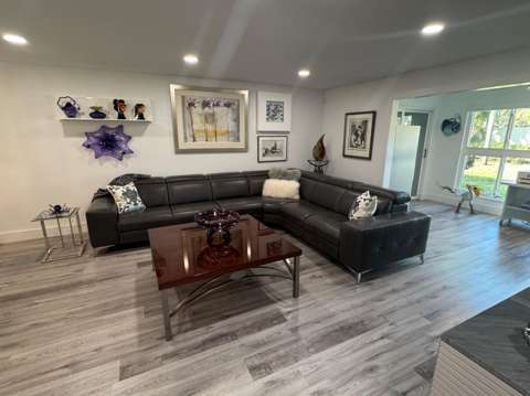 5951 Regal Glen Drive #103, home for sale on Regal Glen Drive