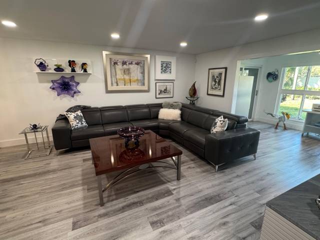 5951 Regal Glen Drive #103