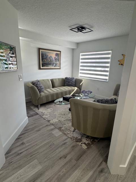 5951 Regal Glen Drive #103, Boynton Beach FL - photo 15 of 43