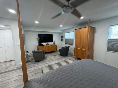 5951 Regal Glen Drive #103, Boynton Beach FL - photo 17 of 43