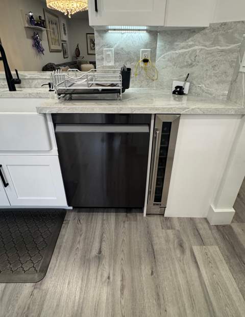 5951 Regal Glen Drive #103, Boynton Beach FL - photo 8 of 43
