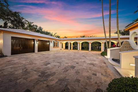2929 Marys Way, Palm Beach Gardens FL - photo 21 of 43