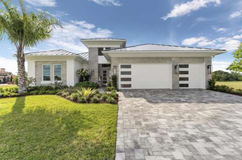 106 SE Via San Marino, home for sale on SE Via San Marino