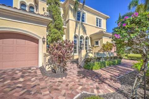 190 SE Bella Strano, Port St. Lucie FL - photo 7 of 77