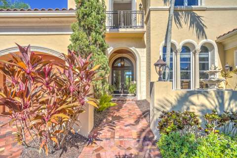 190 SE Bella Strano, Port St. Lucie FL - photo 8 of 77
