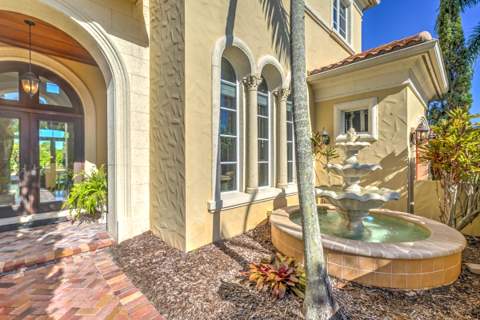 190 SE Bella Strano, Port St. Lucie FL - photo 9 of 77