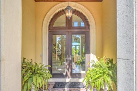 190 SE Bella Strano, Port St. Lucie FL - photo 10 of 77