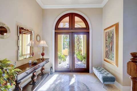 190 SE Bella Strano, Port St. Lucie FL - photo 11 of 77