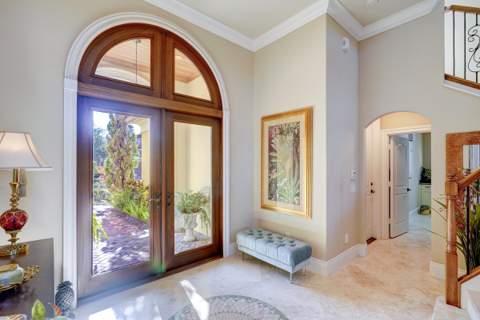 190 SE Bella Strano, Port St. Lucie FL - photo 12 of 77