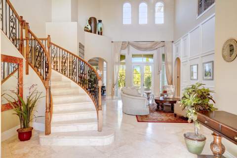 190 SE Bella Strano, Port St. Lucie FL - photo 13 of 77