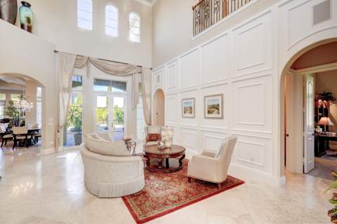 190 SE Bella Strano, Port St. Lucie FL - photo 14 of 77