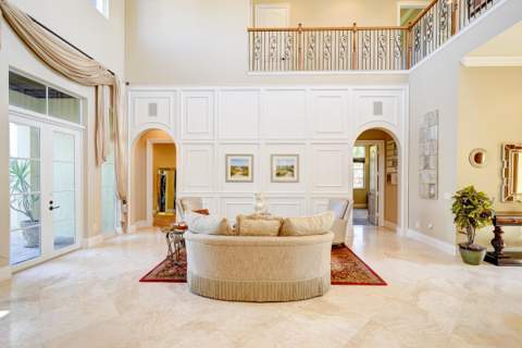 190 SE Bella Strano, Port St. Lucie FL - photo 16 of 77