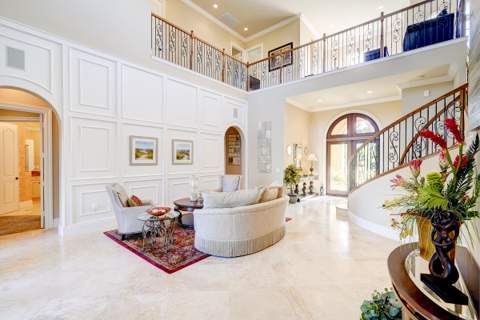 190 SE Bella Strano, Port St. Lucie FL - photo 17 of 77
