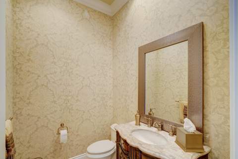 190 SE Bella Strano, Port St. Lucie FL - photo 21 of 77
