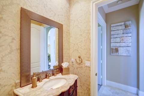 190 SE Bella Strano, Port St. Lucie FL - photo 22 of 77