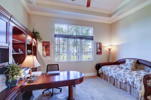 190 SE Bella Strano, Port St. Lucie FL - photo 23 of 77