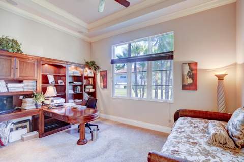 190 SE Bella Strano, Port St. Lucie FL - photo 24 of 77
